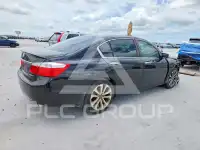 2013 Honda Accord photo