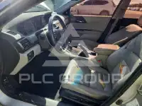 2013 Honda Accord photo