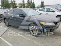 2013 Honda Accord photo