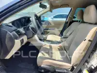 2013 Honda Accord photo