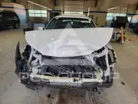 2013 Honda Accord фото