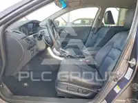 2013 Honda Accord photo
