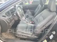 2013 Honda Accord photo