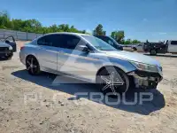 2013 Honda Accord photo