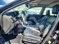 2013 Honda Accord фото