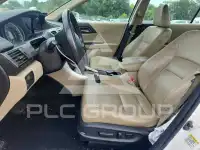 2013 Honda Accord photo