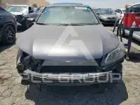2013 Honda Accord фото
