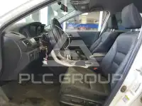 2013 Honda Accord photo