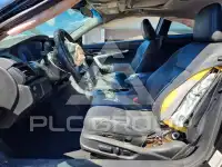 2013 Honda Accord фото