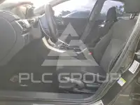 2013 Honda Accord фото