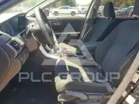 2013 Honda Accord photo
