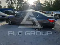 2013 Honda Accord photo