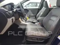 2013 Honda Accord фото