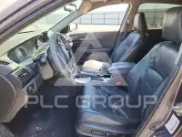 2013 Honda Accord фото