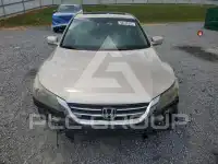 2013 Honda Accord photo