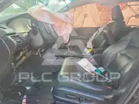 2013 Honda Accord photo
