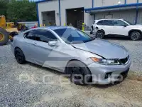 2013 Honda Accord photo
