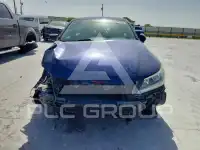 2013 Honda Accord фото