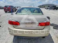 2013 Honda Accord фото