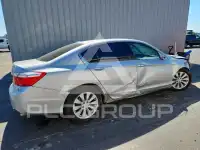 2013 Honda Accord photo