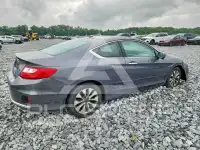 2013 Honda Accord фото