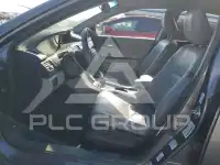 2013 Honda Accord photo