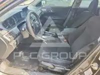 2013 Honda Accord фото