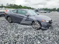 2013 Honda Accord фото