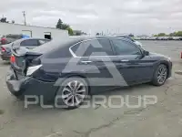 2013 Honda Accord photo