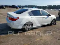2013 Honda Accord photo