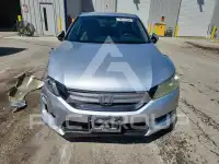 2013 Honda Accord photo