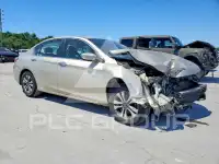 2013 Honda Accord фото