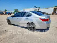 2013 Honda Accord photo