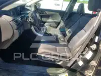 2013 Honda Accord фото