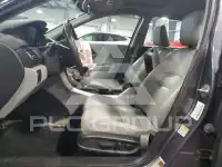 2013 Honda Accord фото