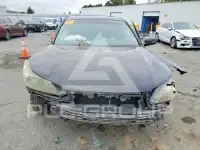 2013 Honda Accord фото