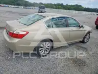2013 Honda Accord photo