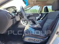 2013 Honda Accord photo