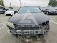 2013 Honda Accord photo