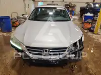 2013 Honda Accord photo