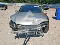 2013 Honda Accord фото