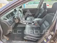 2013 Honda Accord фото