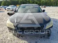 2013 Honda Accord photo