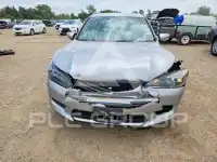 2013 Honda Accord фото