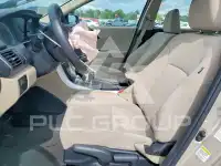 2013 Honda Accord фото