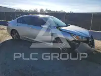 2013 Honda Accord фото