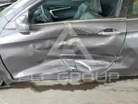 2013 Honda Accord photo