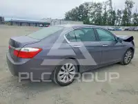 2013 Honda Accord photo