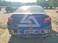 2013 Honda Accord фото