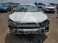 2013 Honda Accord фото